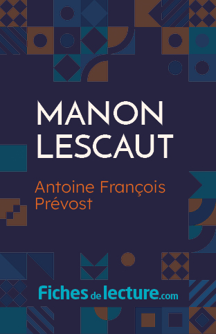 Manon Lescaut