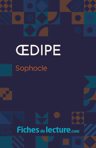 Oedipe