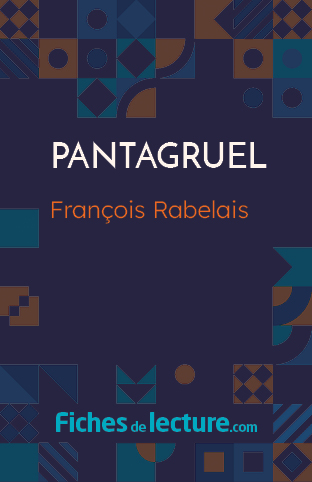 Pantagruel