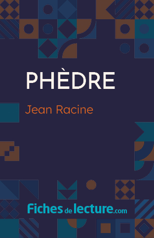 Phèdre