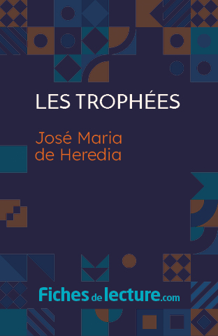 Les Trophées