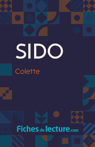 Sido