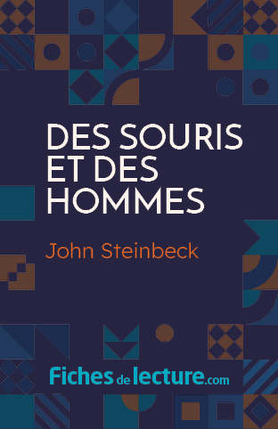 Des souris et des hommes