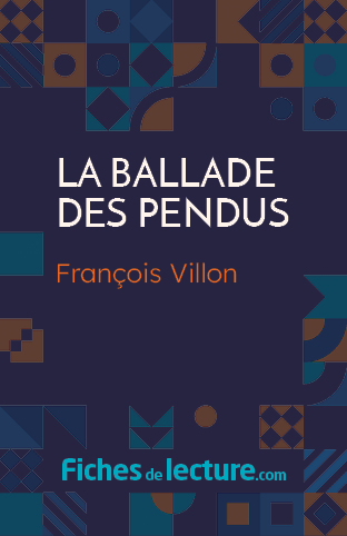 La ballade des pendus