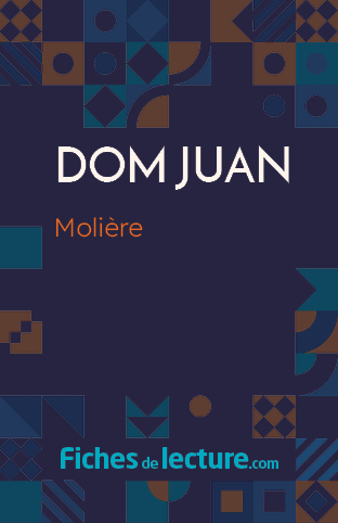 Dom Juan