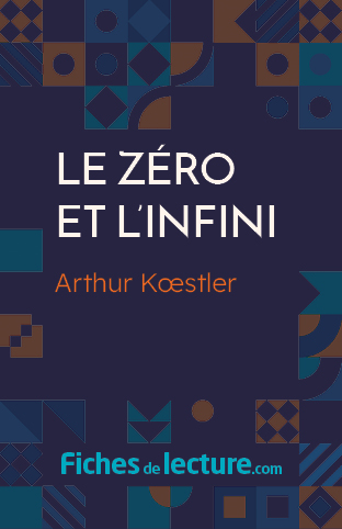 Le Zéro et l'Infini