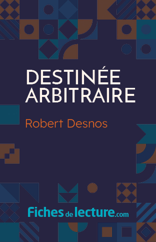 Destinée arbitraire