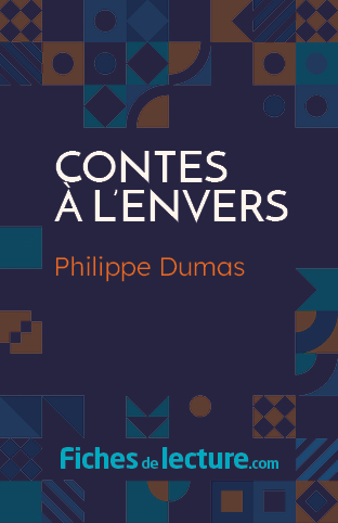 Contes à l'envers