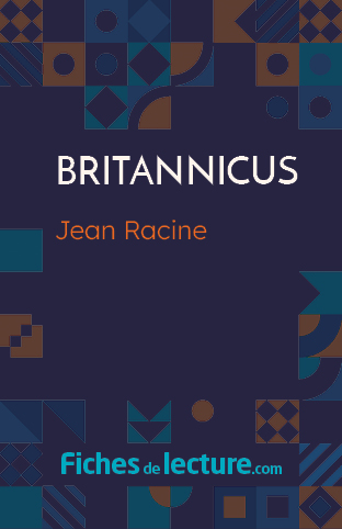 Britannicus