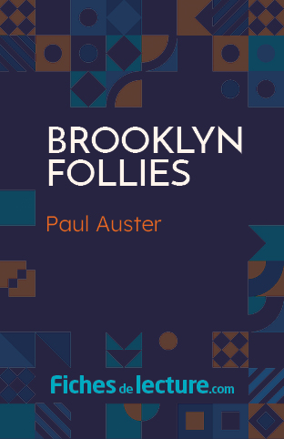 Brooklyn Follies