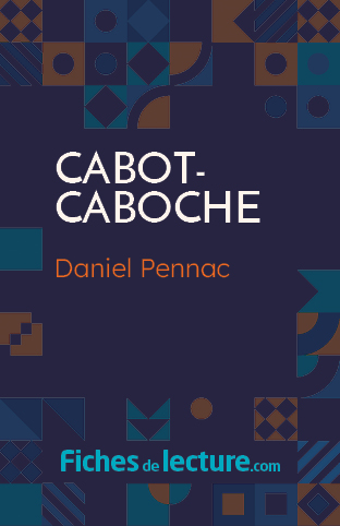 Cabot-Caboche