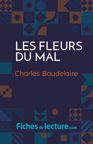 Les Fleurs du Mal