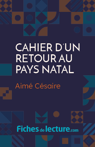 Cahier d'un retour au pays natal