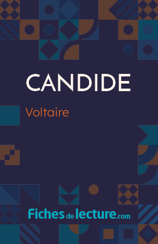 Candide