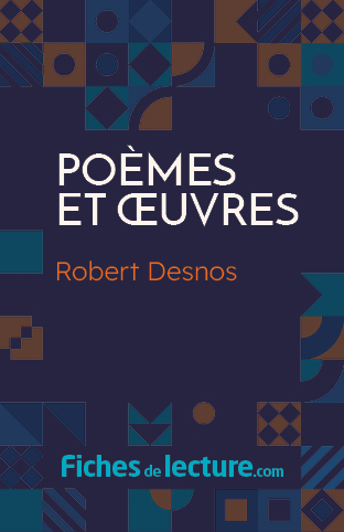 Poèmes et oeuvres