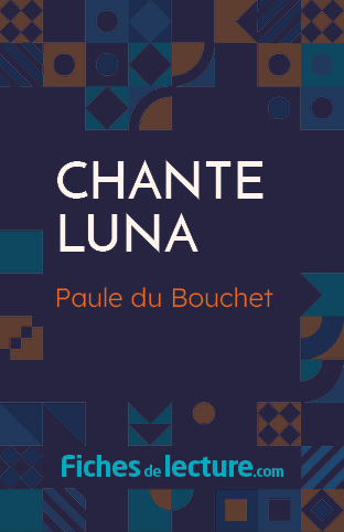 Chante Luna