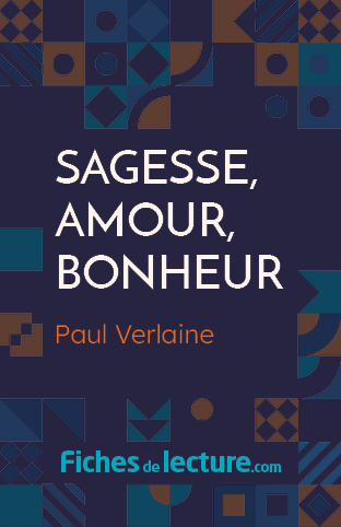 Sagesse, Amour, Bonheur