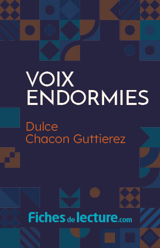 Voix endormies