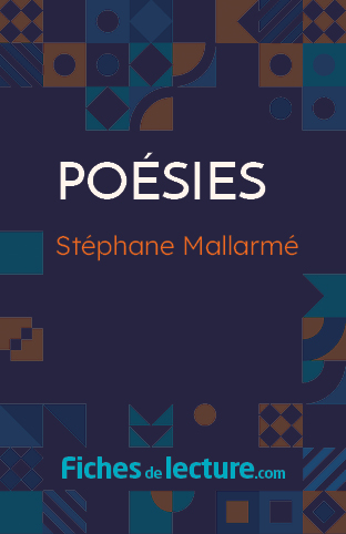 Poésies