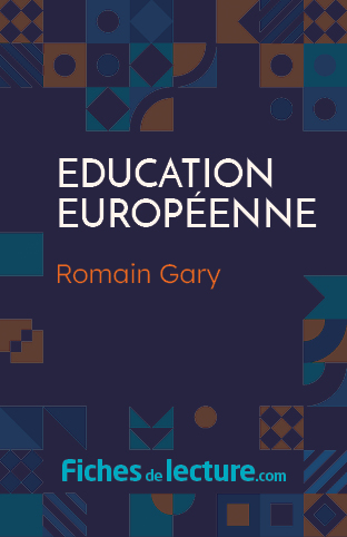 Education européenne