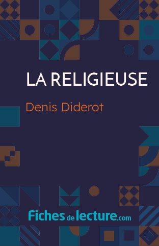 La Religieuse