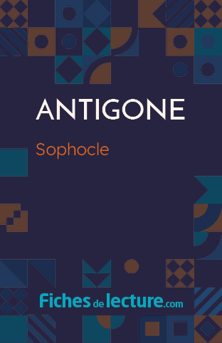 Antigone