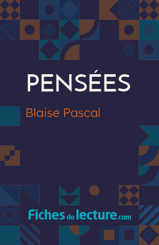 Pensées