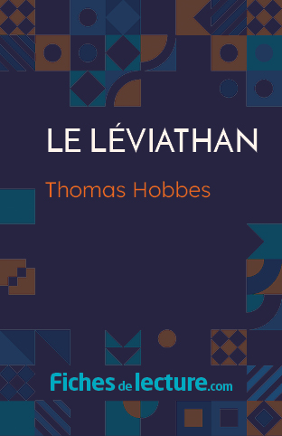 Le léviathan