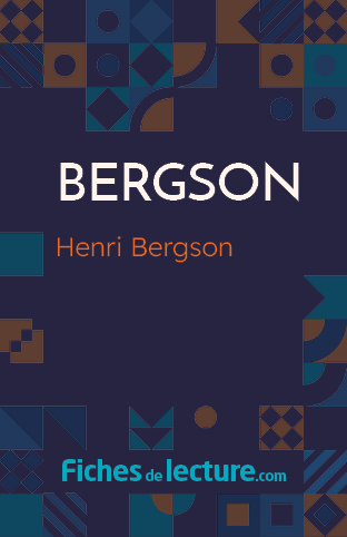 Bergson