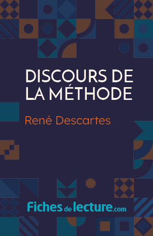 Discours de la méthode