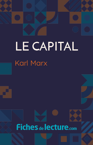 Le Capital