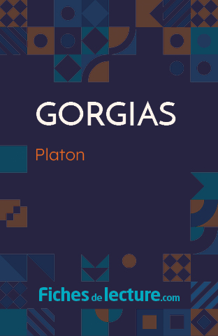 Gorgias