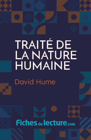 Traité de la Nature Humaine