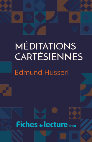 Méditations cartésiennes