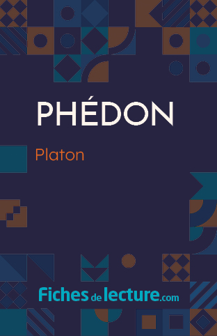 Phédon