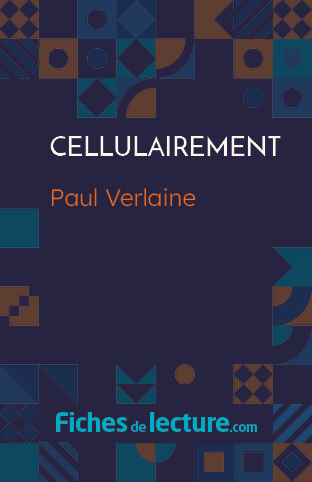 Cellulairement