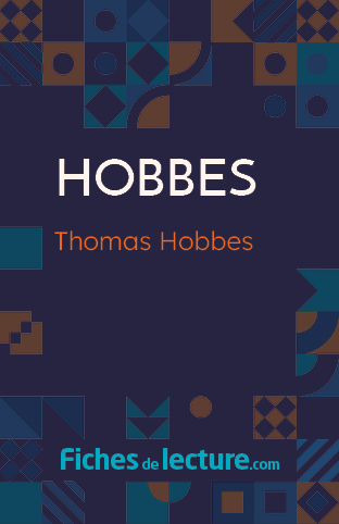 Hobbes