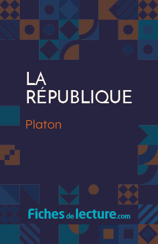 La République