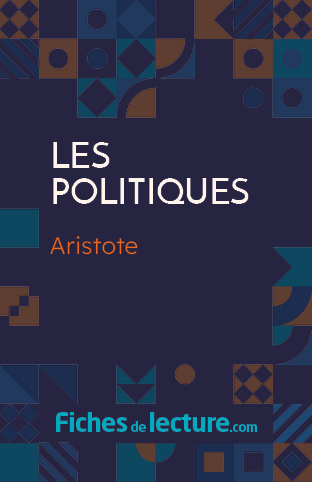 Les Politiques