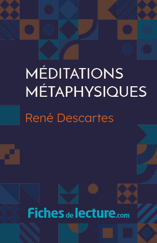 Méditations Métaphysiques