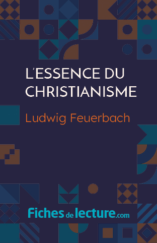 L'essence du christianisme