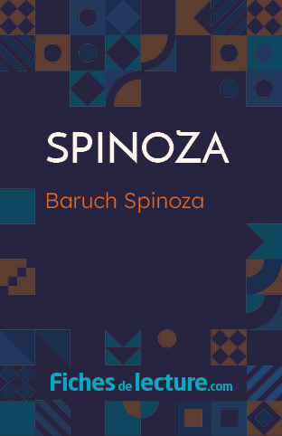 Spinoza