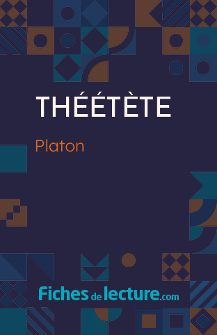 Théétète