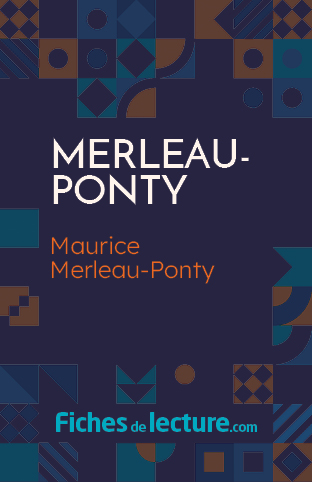 Merleau-Ponty