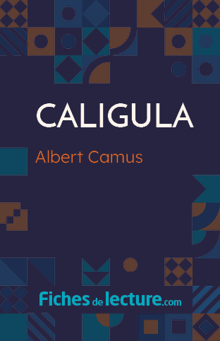 Caligula