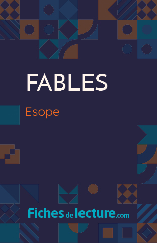 Fables (Esope)