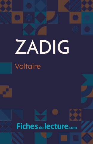 Zadig