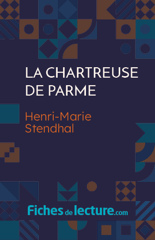 La chartreuse de Parme