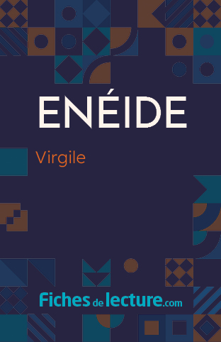 Enéide