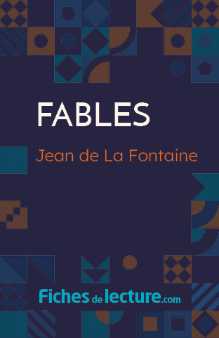 Fables